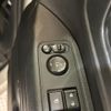 honda n-van 2020 quick_quick_JJ1_JJ1-3031736 image 10