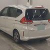 honda freed-plus 2023 quick_quick_5BA-GB5_GB5ｰ3227205 image 5