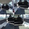 mazda bongo-van 2020 -MAZDA--Bongo Van DBF-SLP2V--SLP2V-112320---MAZDA--Bongo Van DBF-SLP2V--SLP2V-112320- image 12