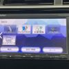 honda fit 2015 -HONDA--Fit DBA-GK3--GK3-1207824---HONDA--Fit DBA-GK3--GK3-1207824- image 7