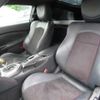 nissan fairlady-z 2012 quick_quick_CBA-Z34_Z34-301535 image 6