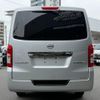 nissan caravan-van 2023 -NISSAN--Caravan Van VR2E26--VR2E26-166498---NISSAN--Caravan Van VR2E26--VR2E26-166498- image 17