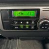 toyota regiusace-van 2016 quick_quick_KDH201V_KDH201-0208699 image 19