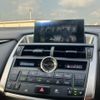 lexus nx 2015 -LEXUS--Lexus NX DAA-AYZ10--AYZ10-1004040---LEXUS--Lexus NX DAA-AYZ10--AYZ10-1004040- image 20