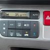 honda n-one 2013 CFJ1495862 image 5