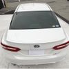 toyota camry 2018 quick_quick_AXVH70_AXVH70-1037444 image 17