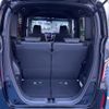honda n-box 2021 CFJ1584031 image 30