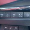 mazda mazda3-fastback 2020 quick_quick_BPEP_BPEP-102189 image 16