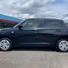 suzuki swift 2023 -SUZUKI--Swift 5BA-ZCDDS--ZCDDS-100606---SUZUKI--Swift 5BA-ZCDDS--ZCDDS-100606- image 8