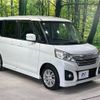 suzuki spacia 2016 -SUZUKI--Spacia DAA-MK42S--MK42S-802560---SUZUKI--Spacia DAA-MK42S--MK42S-802560- image 16