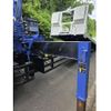 isuzu forward 2012 CFJ1645397 image 50