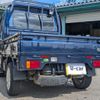 suzuki carry-truck 2019 quick_quick_EBD-DA16T_DA6T-488650 image 2