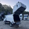 mitsubishi-fuso canter 2018 CFJ1844267 image 14