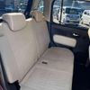 daihatsu mira-cocoa 2012 quick_quick_DBA-L675S_L675S-0091948 image 15