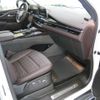 cadillac escalade 2024 CFJ1569919 image 25