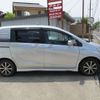 honda freed-spike 2013 -HONDA 【鈴鹿 530ﾌ1018】--Freed Spike DAA-GP3--GP3-1107113---HONDA 【鈴鹿 530ﾌ1018】--Freed Spike DAA-GP3--GP3-1107113- image 29