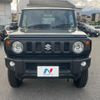 suzuki jimny 2025 CFJ1726697 image 14