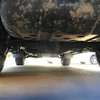 toyota land-cruiser-prado 1998 180604163841 image 15