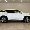 lexus rx 2020 CFJ1817764 image 14