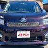 toyota voxy 2012 GOO_JP_700055065930231015005 image 2