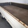 toyota toyoace 2004 CFJ1733325 image 23