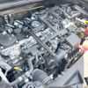 toyota c-hr 2018 -TOYOTA--C-HR DAA-ZYX10--ZYX10-2148865---TOYOTA--C-HR DAA-ZYX10--ZYX10-2148865- image 20