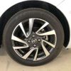 toyota aqua 2021 -TOYOTA--AQUA 6AA-MXPK11--MXPK11-2016328---TOYOTA--AQUA 6AA-MXPK11--MXPK11-2016328- image 6
