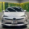 toyota prius 2017 quick_quick_ZVW51_ZVW51-6051157 image 14