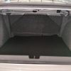 honda grace 2014 -HONDA--Grace DAA-GM4--GM4-1007219---HONDA--Grace DAA-GM4--GM4-1007219- image 9