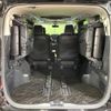 toyota vellfire 2015 quick_quick_AGH30W_AGH30-0050857 image 11