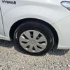 toyota corolla-axio 2017 -TOYOTA--Corolla Axio DAA-NKE165--NKE165-7150613---TOYOTA--Corolla Axio DAA-NKE165--NKE165-7150613- image 14