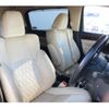 toyota alphard 2015 quick_quick_DBA-AGH30W_AGH30-0023190 image 14