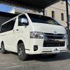 toyota hiace-van 2023 -TOYOTA--Hiace Van 3DF-GDH206V--GDH206-1085202---TOYOTA--Hiace Van 3DF-GDH206V--GDH206-1085202- image 11