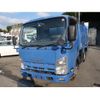 isuzu elf-truck 2011 GOO_NET_EXCHANGE_0802337A30241121W001 image 1