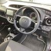 toyota vitz undefined -TOYOTA 【名古屋 508ハ6911】--Vitz KSP130-2216009---TOYOTA 【名古屋 508ハ6911】--Vitz KSP130-2216009- image 4