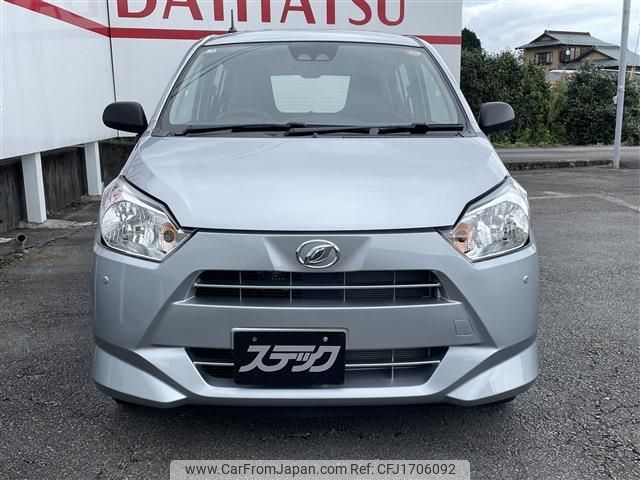 daihatsu mira-e-s 2025 CFJ1706092 image 2