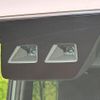 daihatsu wake 2021 quick_quick_LA700S_LA700S-0172138 image 3