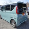 nissan roox 2020 -NISSAN 【八王子 】--Roox B44A--0004996---NISSAN 【八王子 】--Roox B44A--0004996- image 4
