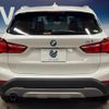 bmw x1 2018 CFJ1787871 image 16