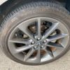 lexus ct 2012 CFJ1847859 image 14