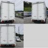 mitsubishi-fuso canter 2011 CFJ1649461 image 6