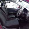 nissan note 2014 -NISSAN--Note NE12--012737---NISSAN--Note NE12--012737- image 8