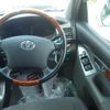 toyota land-cruiser-prado 2004 Royal_trading_20564T image 11
