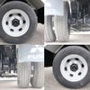 mitsubishi-fuso canter 2020 GOO_NET_EXCHANGE_0207851A30250128W007 image 17