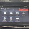 suzuki swift 2017 CFJ1785043 image 19