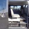 nissan nv350-caravan-van 2012 quick_quick_VW2E26_VW2E26-003621 image 15