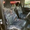 toyota alphard 2019 -TOYOTA--Alphard DBA-AGH30W--AGH30-0268607---TOYOTA--Alphard DBA-AGH30W--AGH30-0268607- image 11