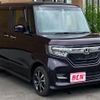 honda n-box 2018 -HONDA--N BOX DBA-JF4--JF4-1030115---HONDA--N BOX DBA-JF4--JF4-1030115- image 7