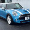 mini mini-others 2018 -BMW--BMW Mini LDA-XT20M--WMWXT720X02H18297---BMW--BMW Mini LDA-XT20M--WMWXT720X02H18297- image 18