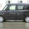 suzuki spacia 2017 -SUZUKI--Spacia MK42S--211062---SUZUKI--Spacia MK42S--211062- image 2